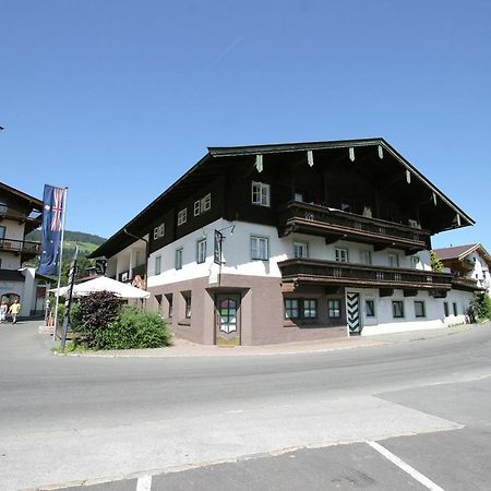 Gaisbergblick Xxl Hotel Kirchberg in Tirol Zewnętrze zdjęcie