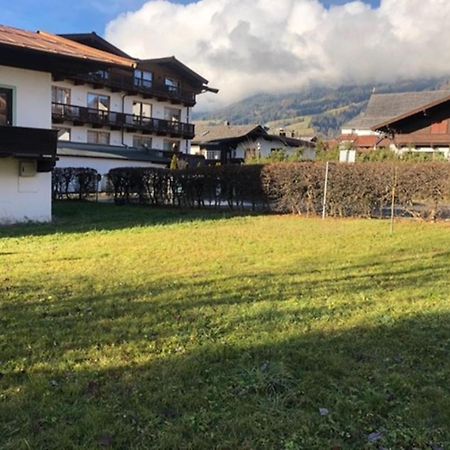 Gaisbergblick Xxl Hotel Kirchberg in Tirol Zewnętrze zdjęcie